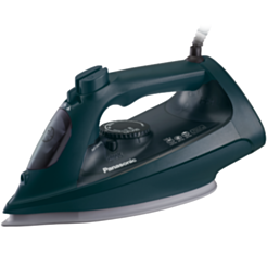 Утюг Panasonic NI-U450GTV