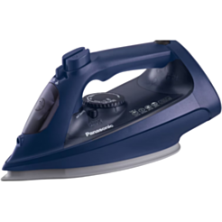 Утюг Panasonic NI-U750ATV