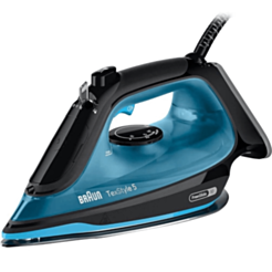 Ütü Braun SI5256BL