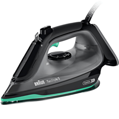 Ütü Braun SI5277GR