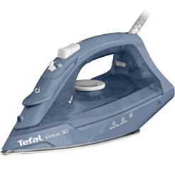 Ütü TEFAL FV2C60E0 Virtuo 30 1830009279