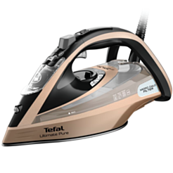 Ütü TEFAL Ultimate 3 FV9852E0 1830009573