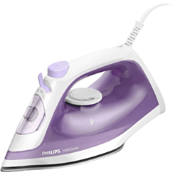 Ütü Philips DST1020/30