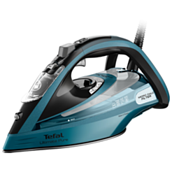 Ütü TEFAL FV9851 1830009574