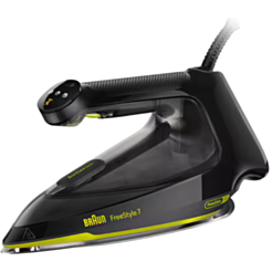 Утюг Braun FI7255GR