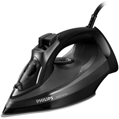 Ütü Philips DST5040/86
