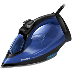 Ütü Philips GC3920/26
