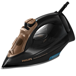 Ütü Philips GC3929/66