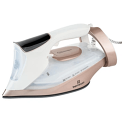 Ütü Bernesso Harmony BR22IR