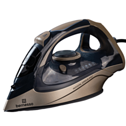 Ütü Bernesso Avanti BR23IR