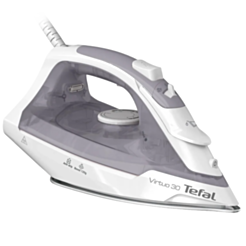 Ütü TEFAL Virtuo FV2C43 / 1830009278