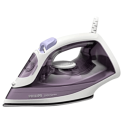 Ütü Philips DST2020/36