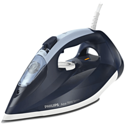 Ütü Philips DST7030/26