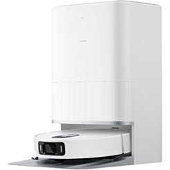 Робот-пылесос Xiaomi 5 Pro OV21GL