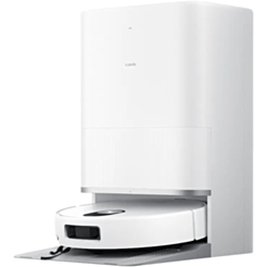 Робот-пылесос Xiaomi 5 OV31GL