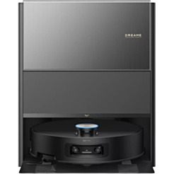 Робот-пылесос Dreame Aqua10 Ultra Roller RLH71DE-1
