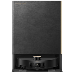 Робот-пылесос Dreame Matrix10 Ultra RLX95CE