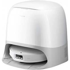 Robot tozsoran Roborock Qrevo Curv 2 Pro QC2P02-00