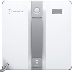 Robot pəncərə yuyan ECOVACS Winbot Mini WG841-01