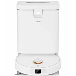 Robot tozsoran Xiaomi H50 OV43GL