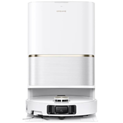 Робот-пылесос Dreame L50 Ultra RLL51SE