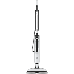 Пароочиститель Fakir Spin Steam