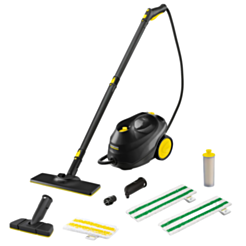 Buxarlı təmizləyici Karcher SC 3 EasyFix Special EU 1.513-665.0