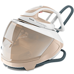 Парогенератор TEFAL Pro Express GV9E22E0 1830009297