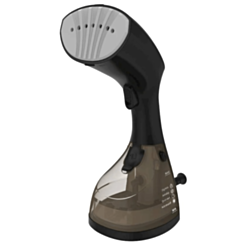 Buxarlı ütü Kumtel HMGS-02