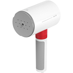 Əl buxarlandırıcısı Deerma Garment Steamer DEM-HS200