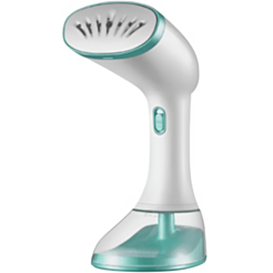 Əl buxarlandırıcısı Essen HY-128A Yaşıl