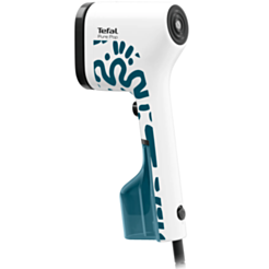 Ручной отпариватель TEFAL Pure Pop Home and Travel DT204