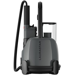 Отпариватель Laurastar IZZI Plus