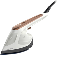 Отпариватель Sencor SSI 0880BZ