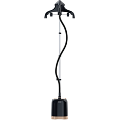 Buxarlandırıcı TEFAL IT3470 Pro Style 1830009015