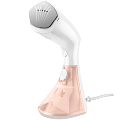 Əl buxarlandırıcısı Philips GC801/10