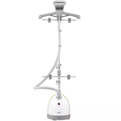 Buxarlandırıcı Ardesto IR-C8815-S