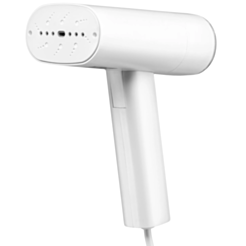 Əl buxarlandırıcısı Ardesto SI-S1200W