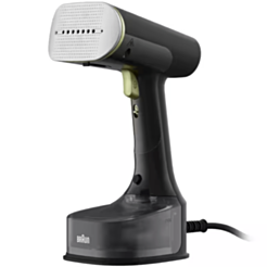 Ручной отпариватель Braun GS7088CP