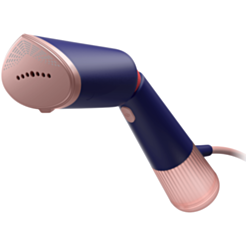 Əl buxarlandırıcısı Philips STH5030/20