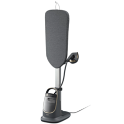 Buxarlandırıcı Philips AIS8540/80