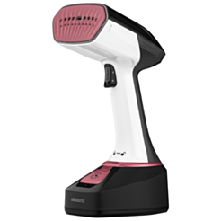 Əl buxarlandırıcısı Ardesto SI-S1400