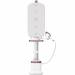 Buxarlandırıcı TEFAL QT1811 / 1830009516