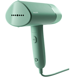 Əl buxarlandırıcısı Philips STH3010/76