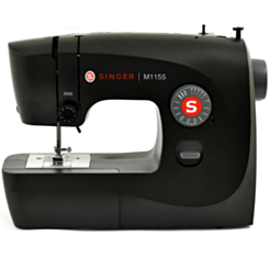 Tikiş maşını Singer M1155 (230604155)
