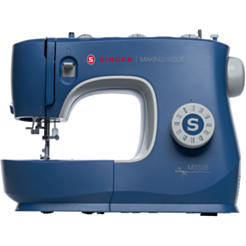 Tikiş maşını Singer M3335 (230303155)