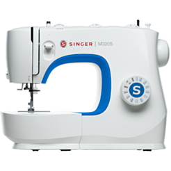 Tikiş maşını Singer M3205 (230216155)