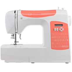 Tikiş maşını Singer C5205 (230239155)