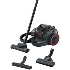 Tozsoran Bosch BGS21POW2     