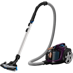 Tozsoran Philips FC9734/01